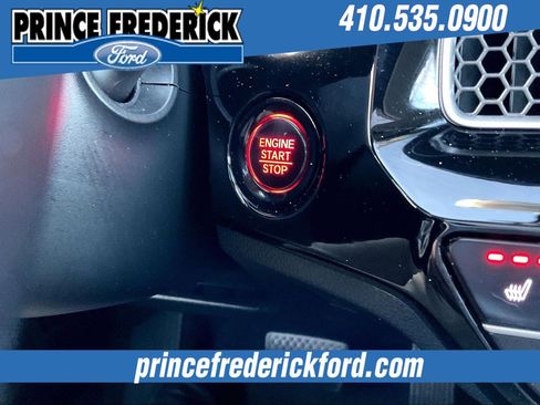 Used 2022 Honda Civic Touring image 33