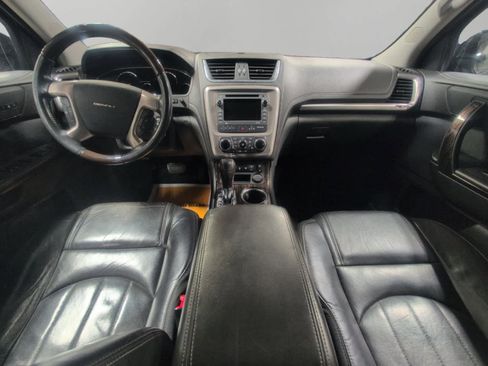 Used 2014 GMC Acadia Denali image 10