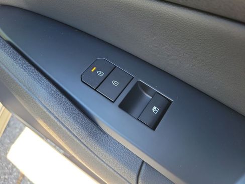 New 2026 Kia Sportage SX Prestige image 11