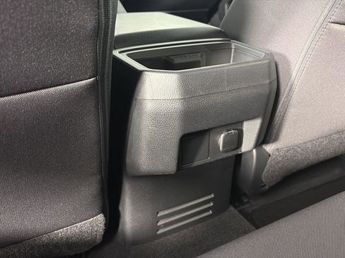 Used 2024 Toyota Tacoma SR5 image 19