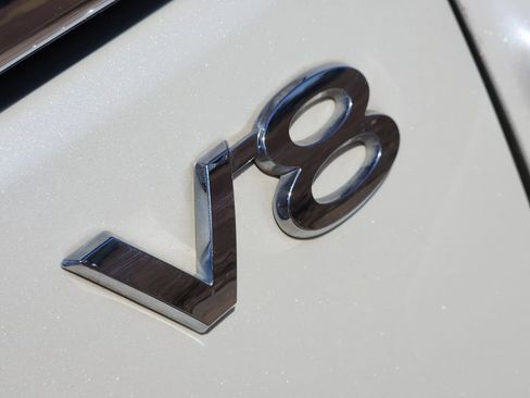 Used 2021 Toyota Land Cruiser image 16