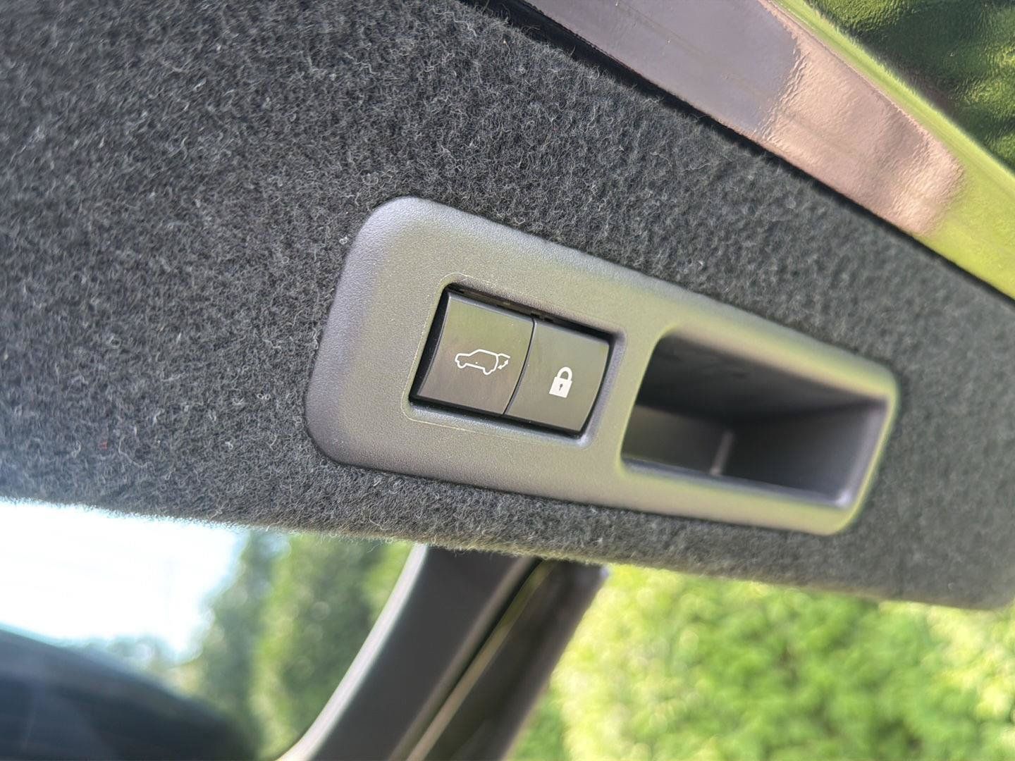 Used 2021 Lexus RX 350 F Sport AWD/4WD image 36