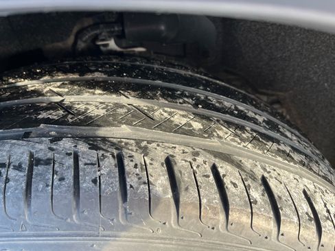 Used 2022 Mitsubishi Outlander SE image 11