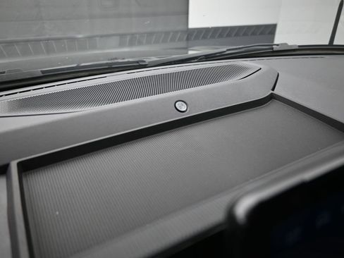 New 2025 Ford F150 Lightning Flash image 18