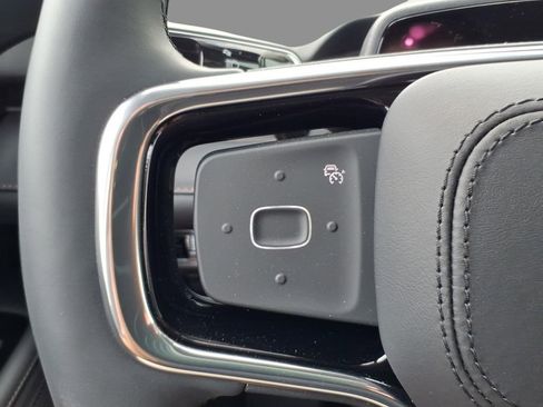 New 2026 Lincoln Nautilus Premier AWD/4WD image 22