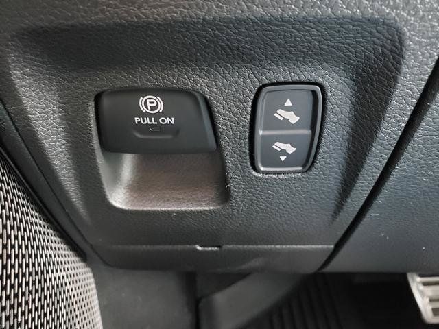 Used 2023 RAM 1500 TRX w/ TRX Level 2 Equipment Group AWD/4WD image 31