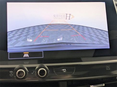 Used 2021 Cadillac CT5 Luxury w/ Sun And Sound Package image 21