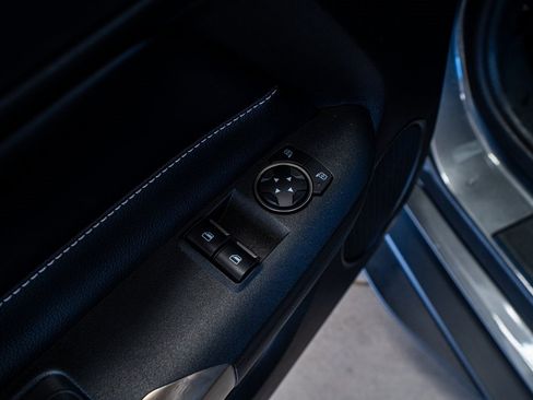 Used 2021 Ford Mustang Shelby GT500 w/ Technology Package image 38