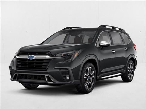 Used 2023 Subaru Ascent Touring AWD/4WD image 1