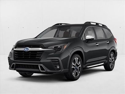 Used 2023 Subaru Ascent Touring