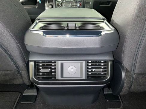 New 2026 Ford F150 STX RWD image 17