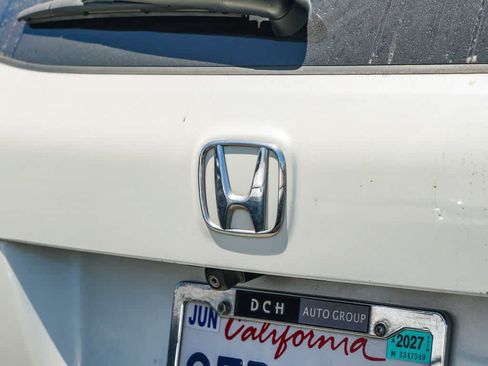 Used 2018 Honda Pilot EX-L image 11