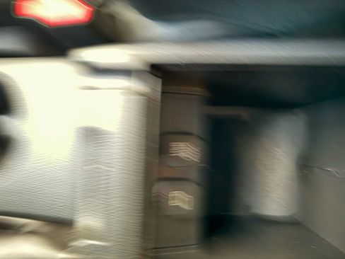 Used 2014 MAZDA CX-5 Touring image 56