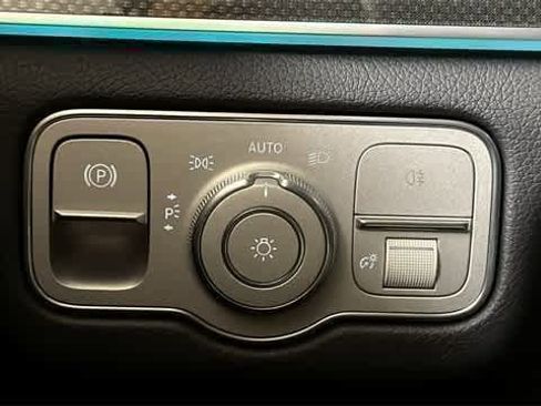 Used 2022 Mercedes-Benz GLE 53 AMG 4MATIC image 15