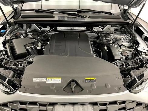 New 2026 Audi Q5 Premium Plus AWD/4WD image 15