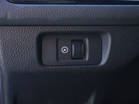 Used 2022 Honda Civic Sport Touring image 12