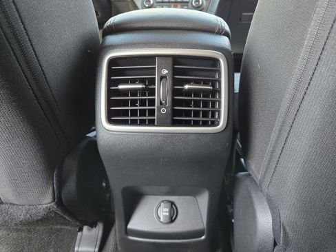 Used 2022 Kia Sportage LX w/ LX AWD Value Edition Package image 26