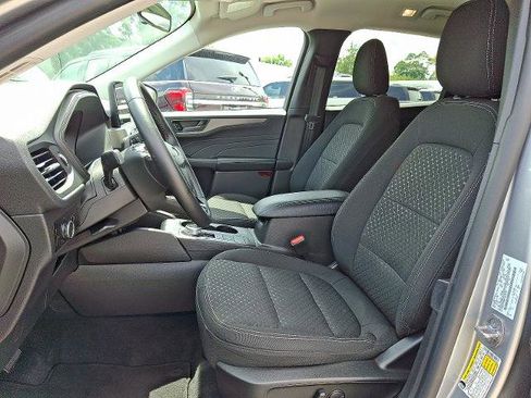 Certified 2023 Ford Escape Active image 13