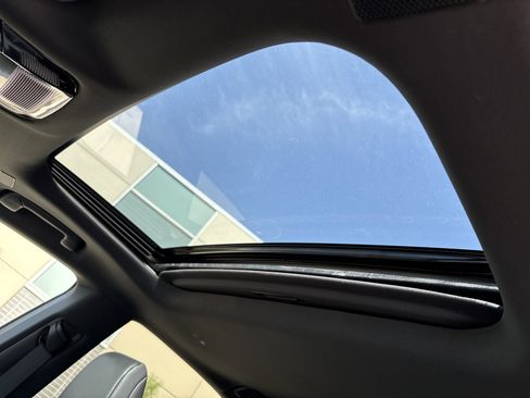 Used 2025 Lexus RX 350h w/ Convenience Package AWD/4WD image 28