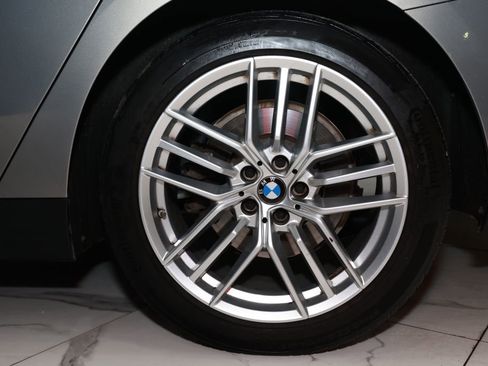 Used 2024 BMW 530i image 26