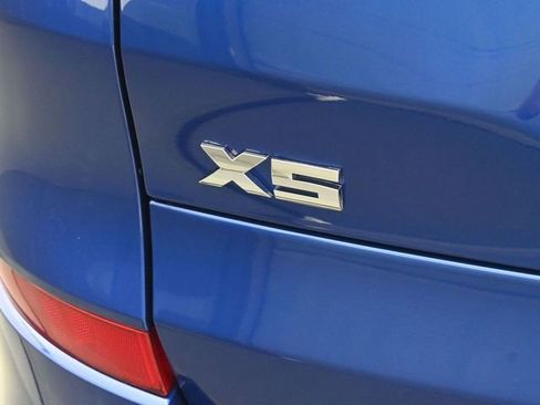 New 2026 BMW X5 M60i image 27