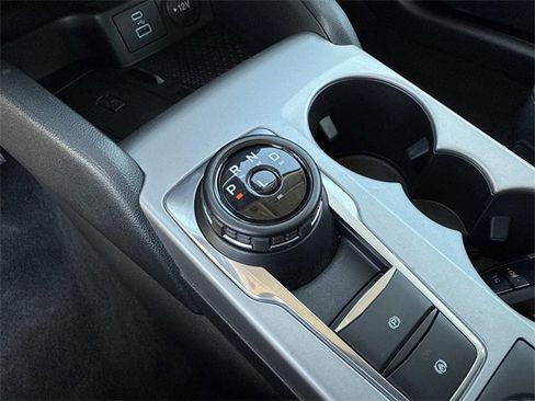 Used 2022 Ford Bronco Sport Big Bend w/ Convenience Package image 24