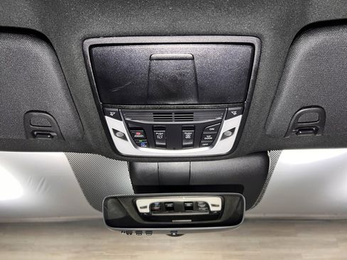 Used 2024 Acura RDX AWD w/ A-Spec & Advance Pkg image 28