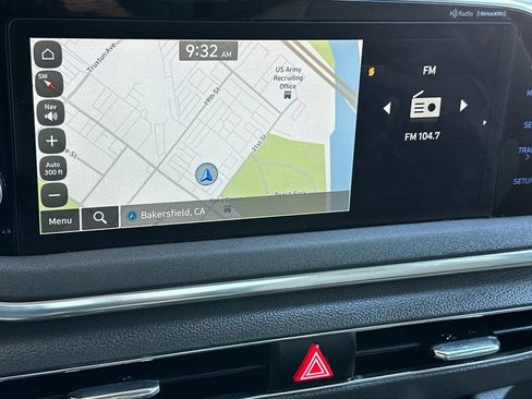 Used 2023 Hyundai Sonata SEL FWD image 17