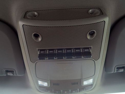 Used 2021 Ford F250 XL w/ Power Equipment Group AWD/4WD image 26