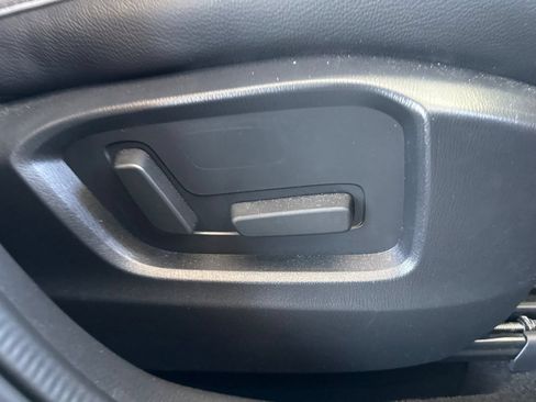 Used 2025 MAZDA CX-5 AWD 2.5 S w/ Preferred Package image 28