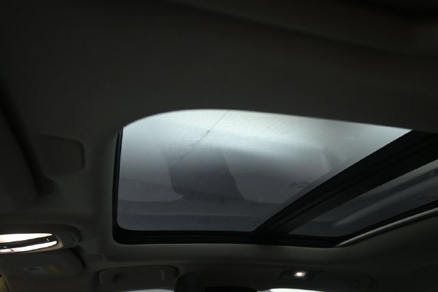 Used 2024 Volvo S60 B5 Plus w/ Protection Package Premier FWD image 19