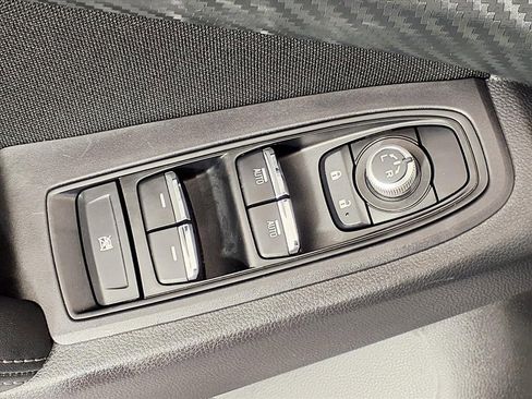 Certified 2023 Subaru Ascent Premium image 25