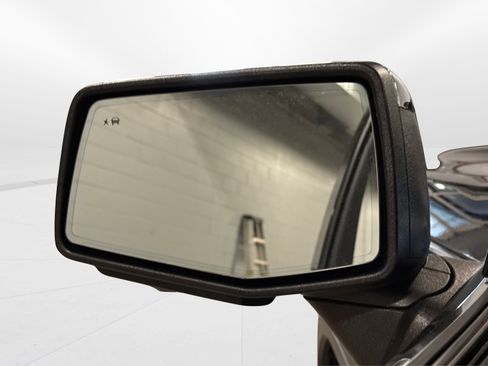 Used 2022 GMC Sierra 1500 Denali image 14