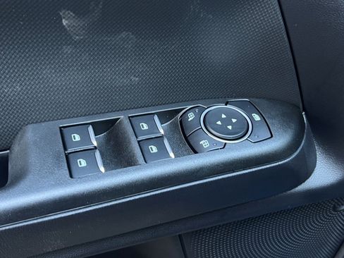 New 2025 Ford Bronco Sport Big Bend w/ Convenience Package image 13