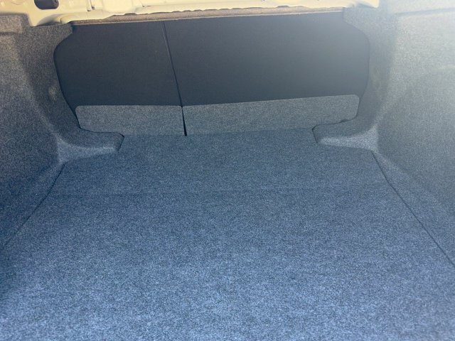 Used 2025 Toyota Corolla LE FWD image 32