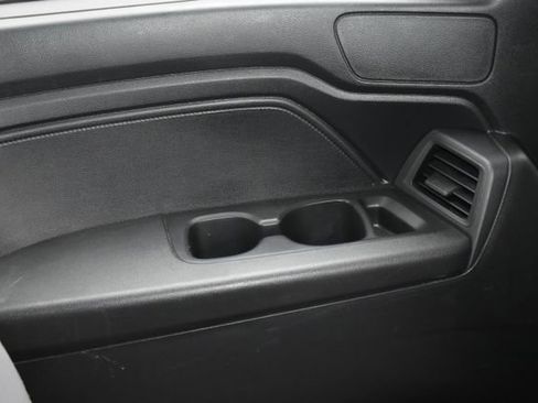 Used 2019 Honda Odyssey EX image 46