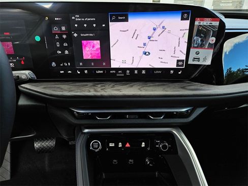 New 2025 Audi Q5 Premium Plus image 15