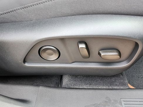 New 2026 GMC Terrain AT4 w/ Convenience Package III image 41