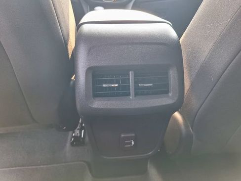 Used 2022 Chevrolet Equinox LT FWD image 14