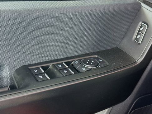 Used 2022 Ford F150 XL w/ STX Appearance Package image 18