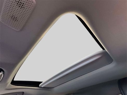 Certified 2025 Lexus NX 350h 350h Premium image 33