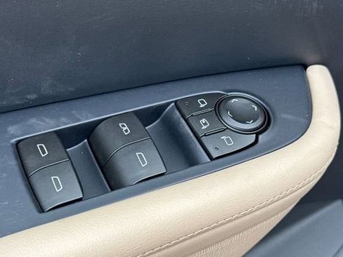 New 2026 Buick Enclave Preferred w/ LPO, All-Weather Package AWD/4WD image 12