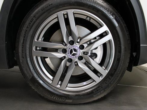 Used 2024 Mercedes-Benz GLA 250 image 32