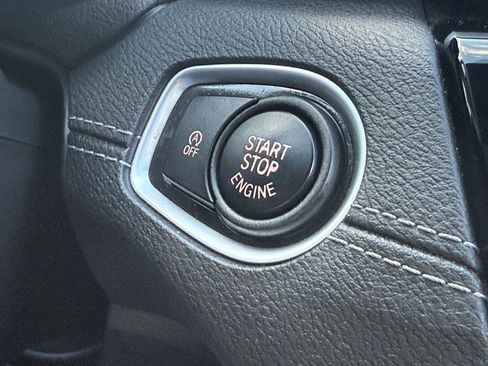 Used 2021 BMW X1 xDrive28i w/ Convenience Package image 31