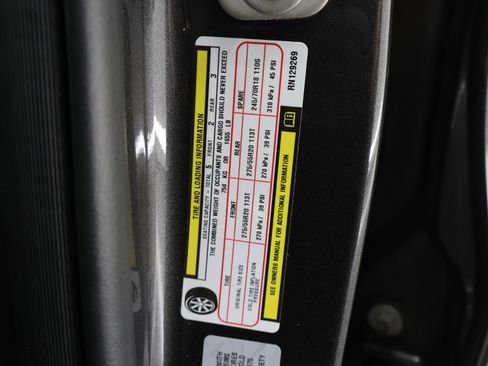 Used 2024 RAM 1500 Big Horn AWD/4WD image 56