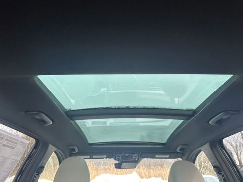 New 2026 Hyundai Tucson Limited image 19