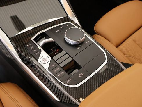 New 2026 BMW 440i xDrive w/ Premium Package image 8