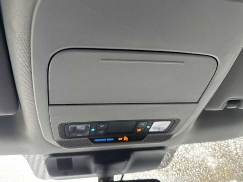 Used 2021 Ford F150 XL w/ Equipment Group 101A High image 37