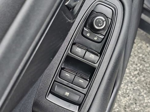 Used 2020 Subaru Legacy Premium AWD/4WD image 29