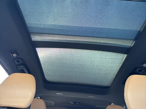 Used 2023 Volvo XC90 B6 Ultimate image 24